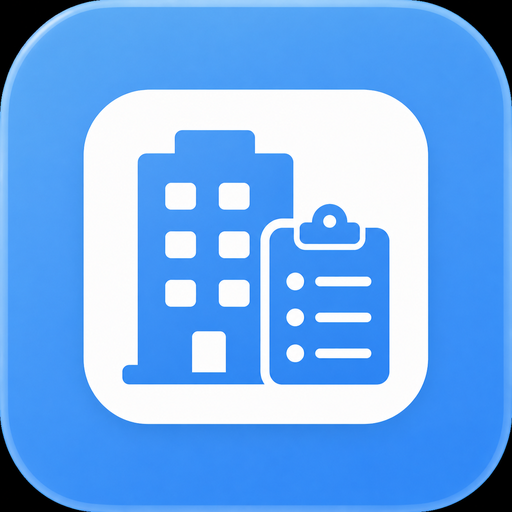 Payment Tracker: PayLog app icon
