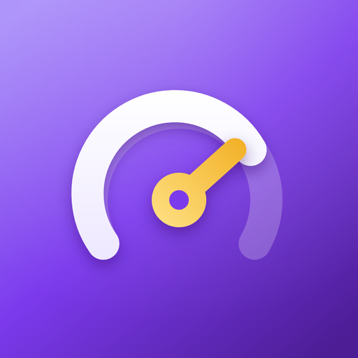 Revpulse: MRR & Revenue app icon