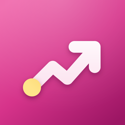Tally: Creator Sales Dashboard app icon